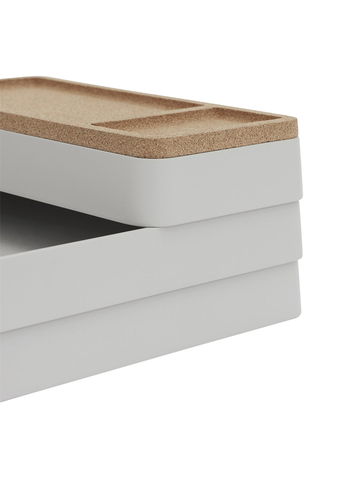 Arrange Desktop Series – Muuto – view 5