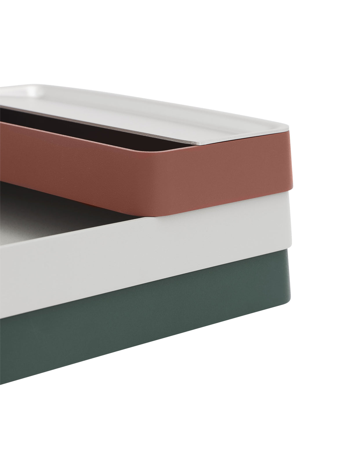 Arrange Desktop Series – Muuto – view 7