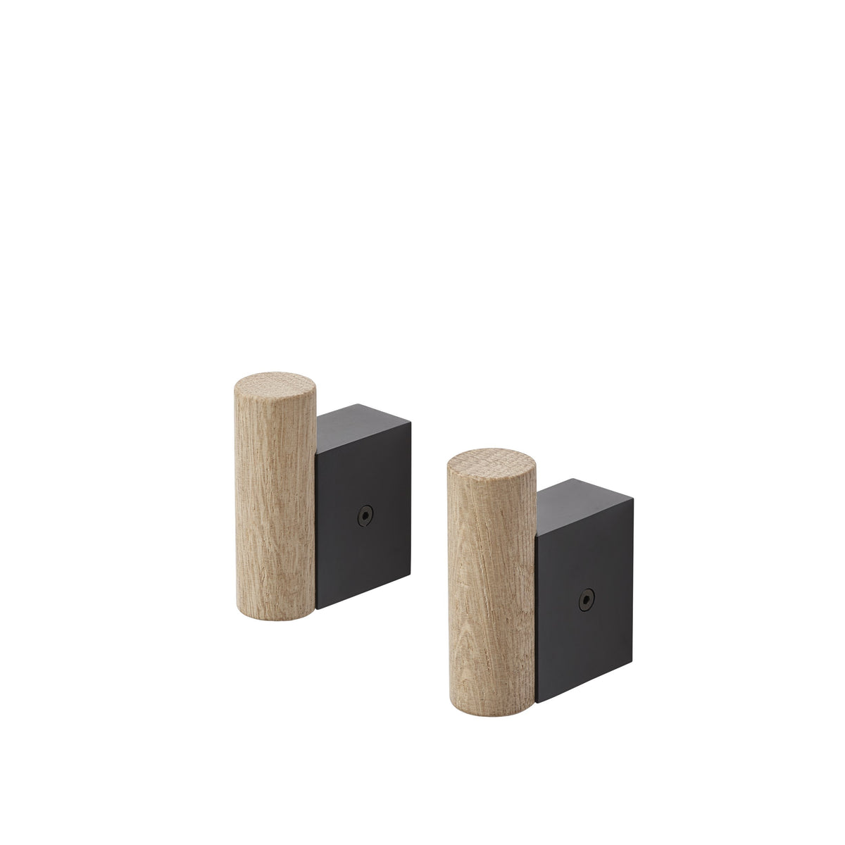 Attach Coat Hook – Muuto – view 4