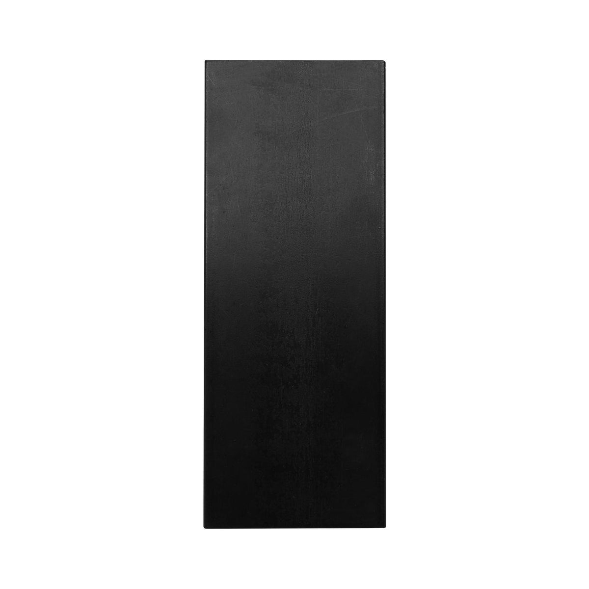 TD-BP Tape Dispenser Base Plate – Claustrum