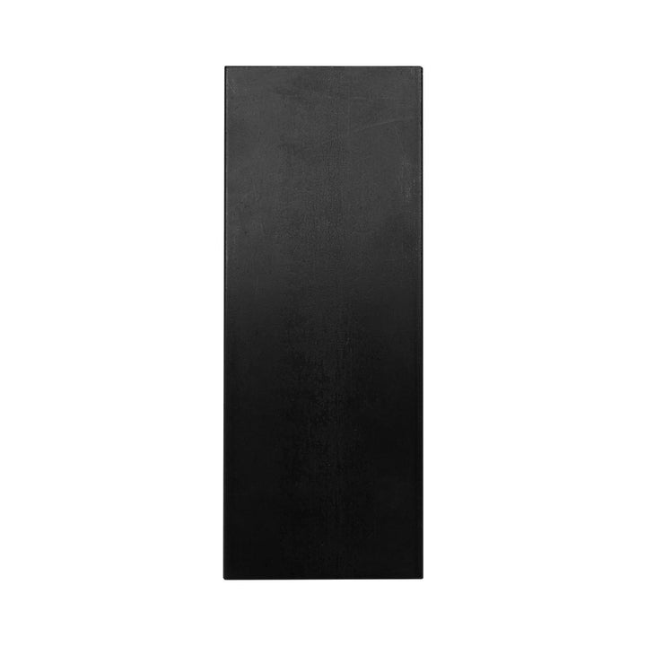 TD-BP Tape Dispenser Base Plate – Claustrum