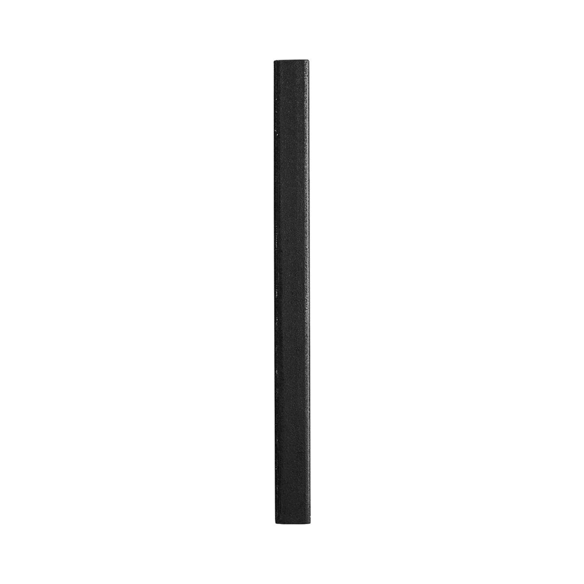 TD-BP Tape Dispenser Base Plate – Claustrum – view 3