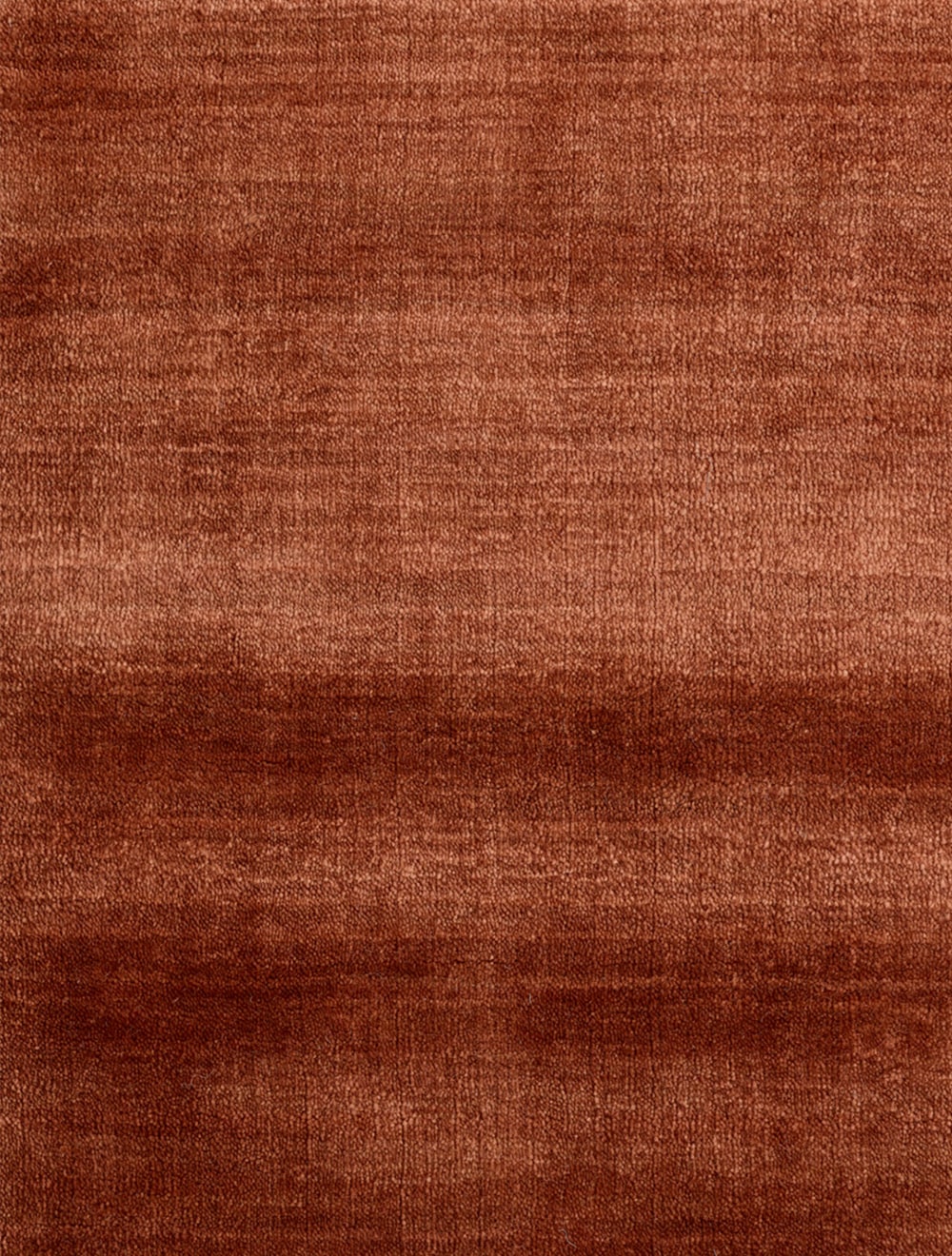 Kupfer - Bamboo Teppich – Massimo Copenhagen – Ansicht 3