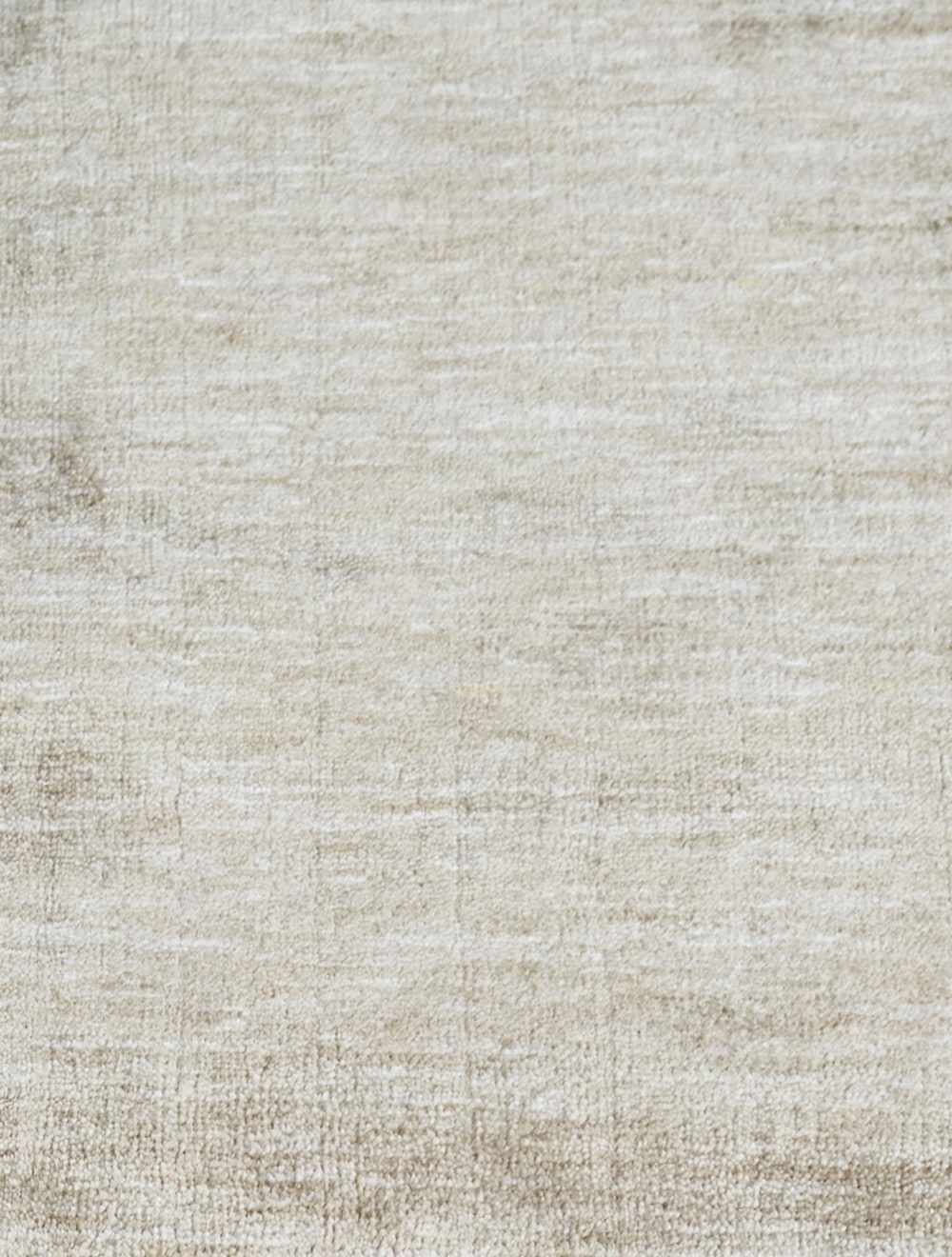 Light Brown - Bamboo Rug – Massimo Copenhagen – view 3
