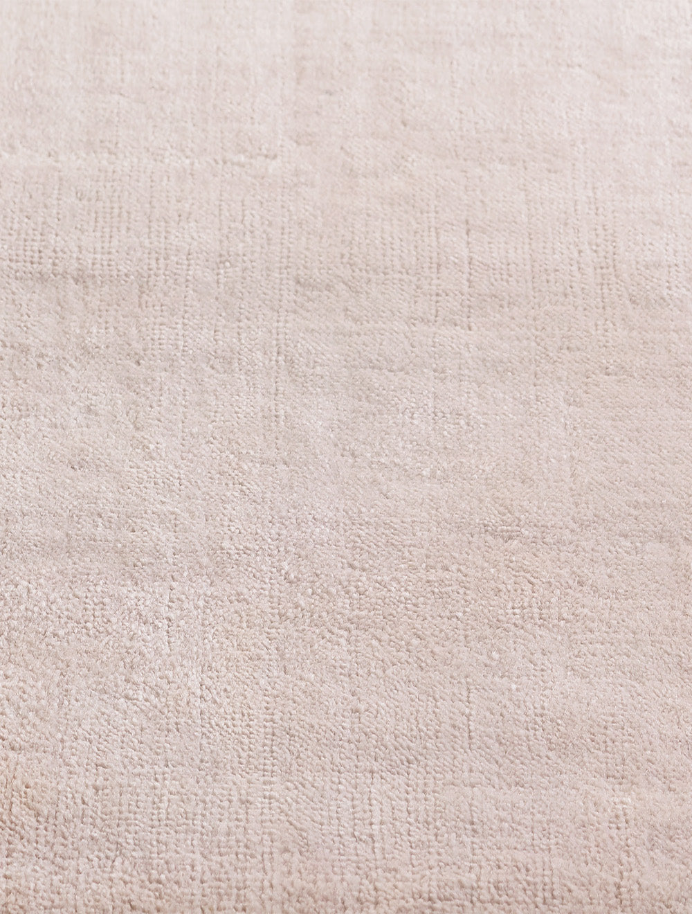 Rose Dust - Bamboo Rug – Massimo Copenhagen – view 3