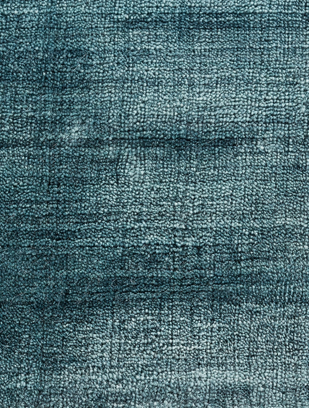 Stiffkey Blue - Bamboo Rug – Massimo Copenhagen – view 3