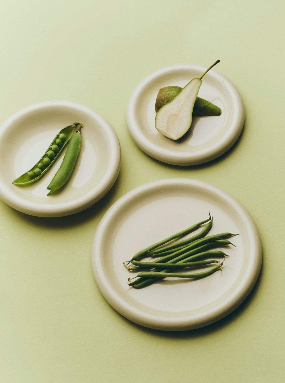 Barro Bowl Set of 2 – HAY – view 11