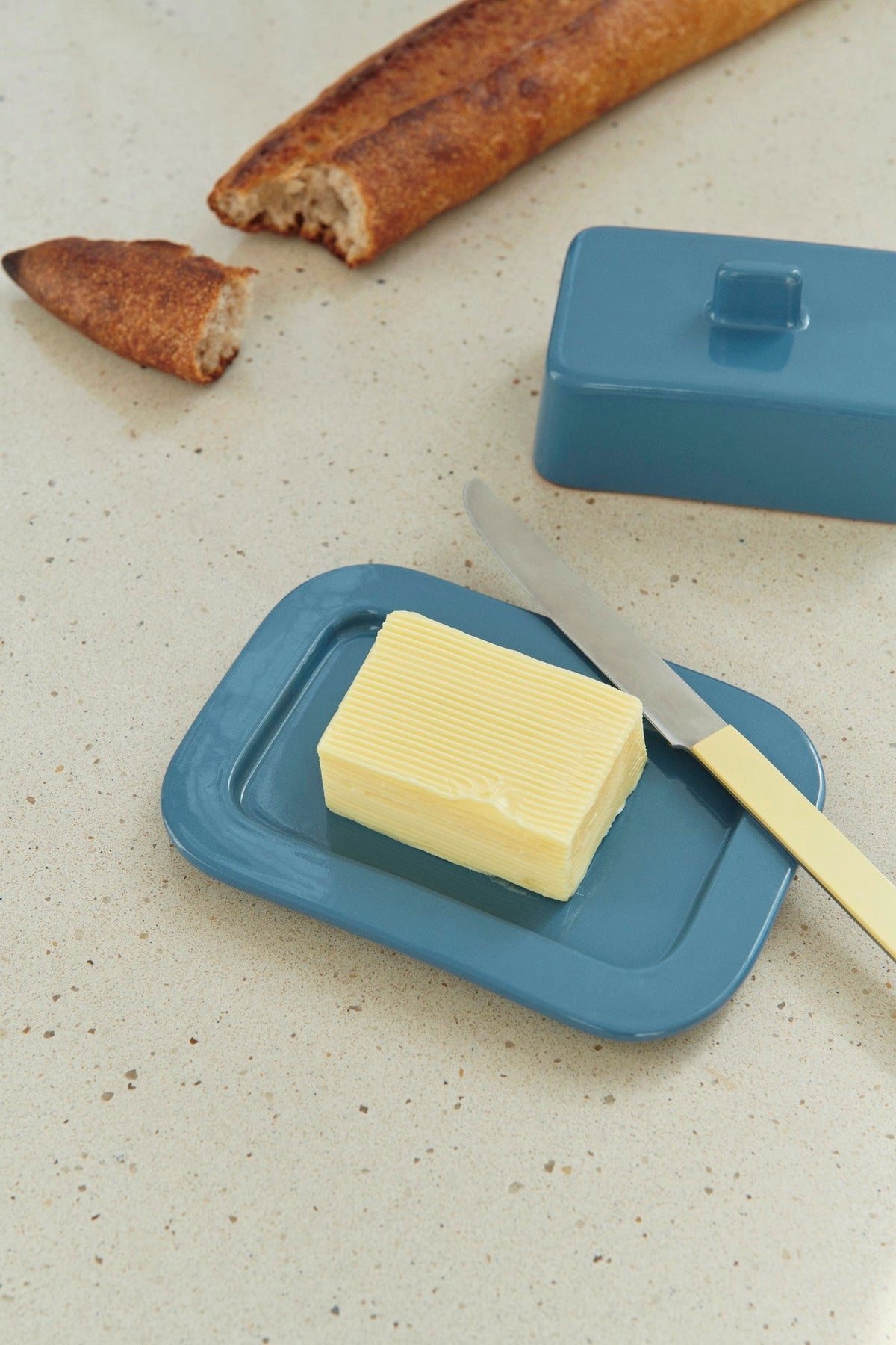 Barro Butterdose – HAY – Ansicht 3