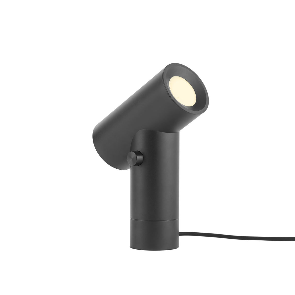 Beam Tischleuchte – Muuto – Ansicht 7