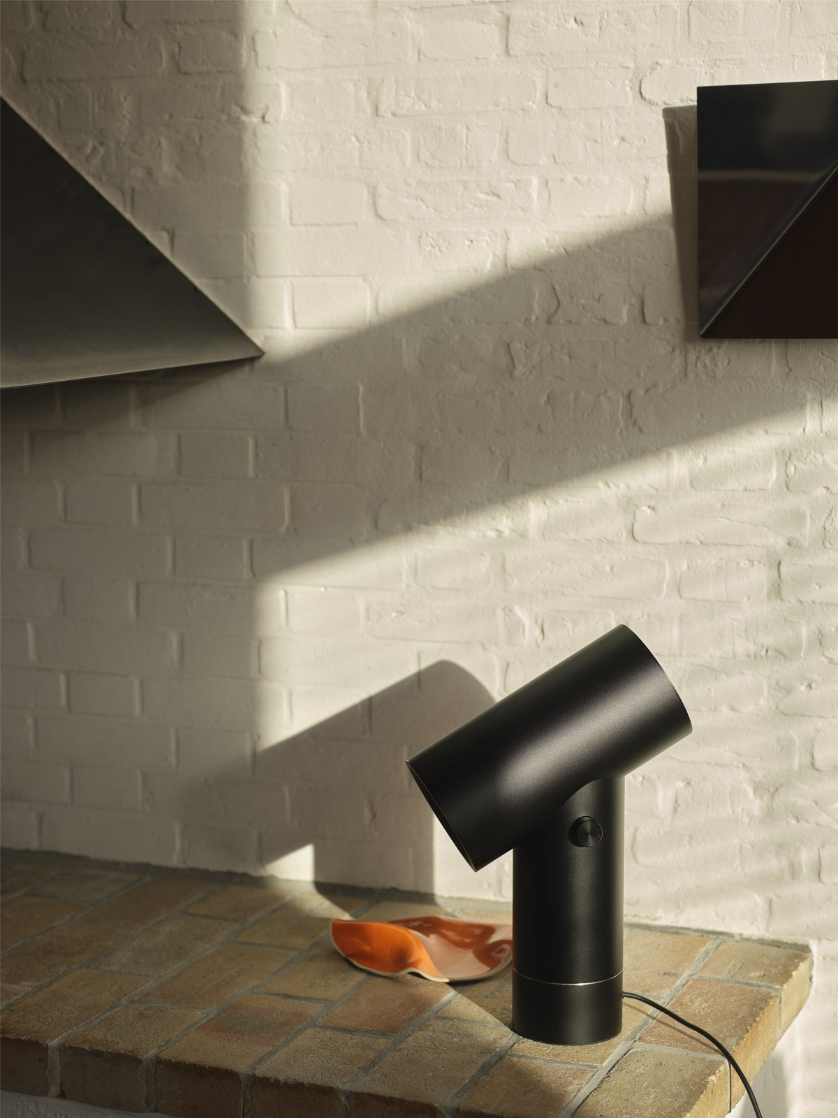Beam Tischleuchte – Muuto – Ansicht 11