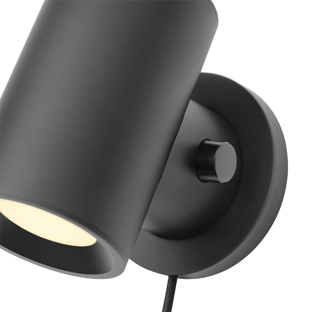 Beam Wandleuchte – Muuto – Ansicht 7