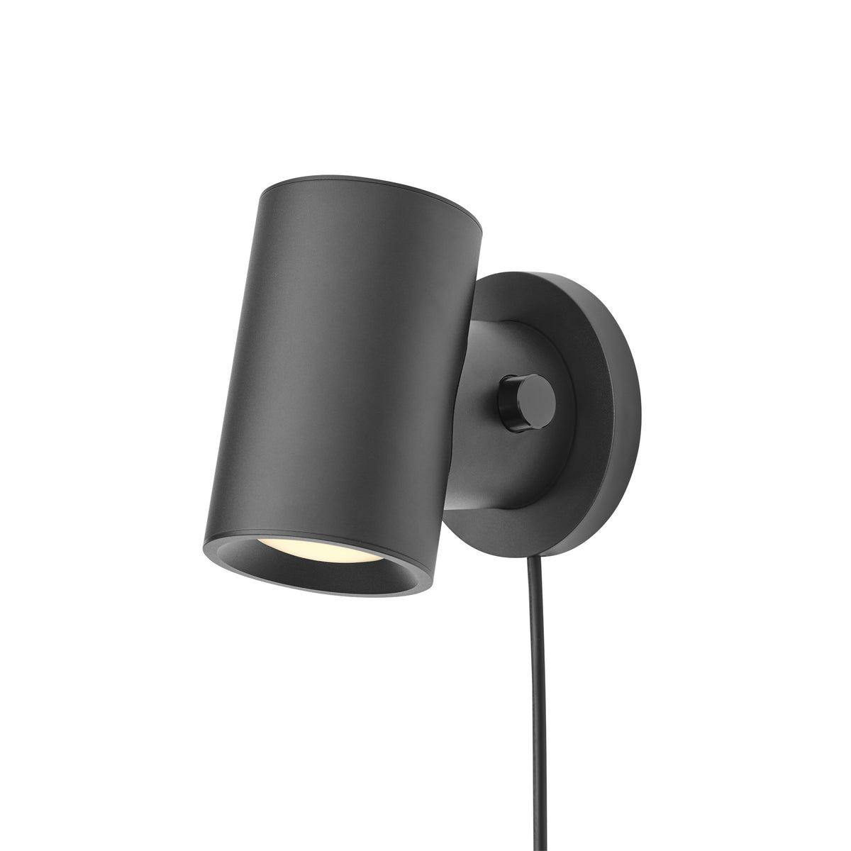 Beam Wandleuchte – Muuto – Ansicht 6