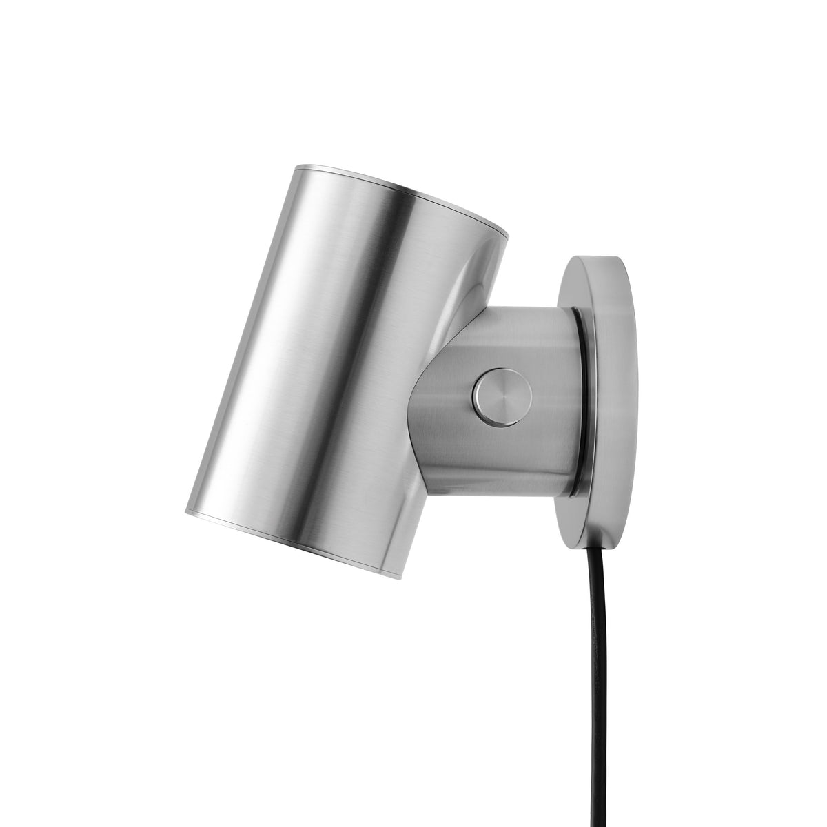 Beam Wandleuchte – Muuto – Ansicht 4