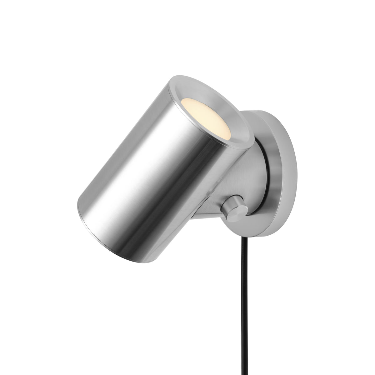 Beam Wandleuchte – Muuto – Ansicht 5