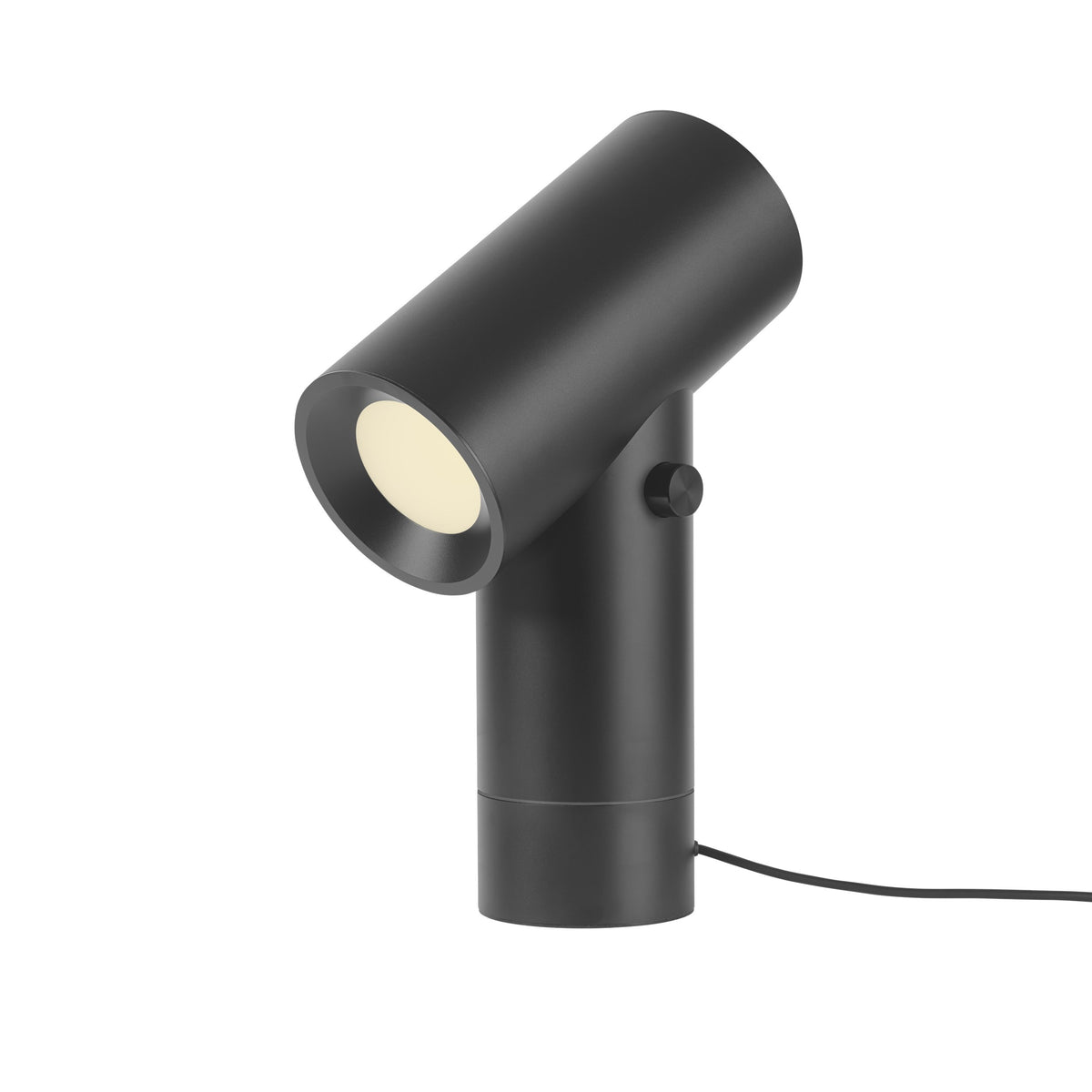 Beam Tischleuchte – Muuto – Ansicht 5