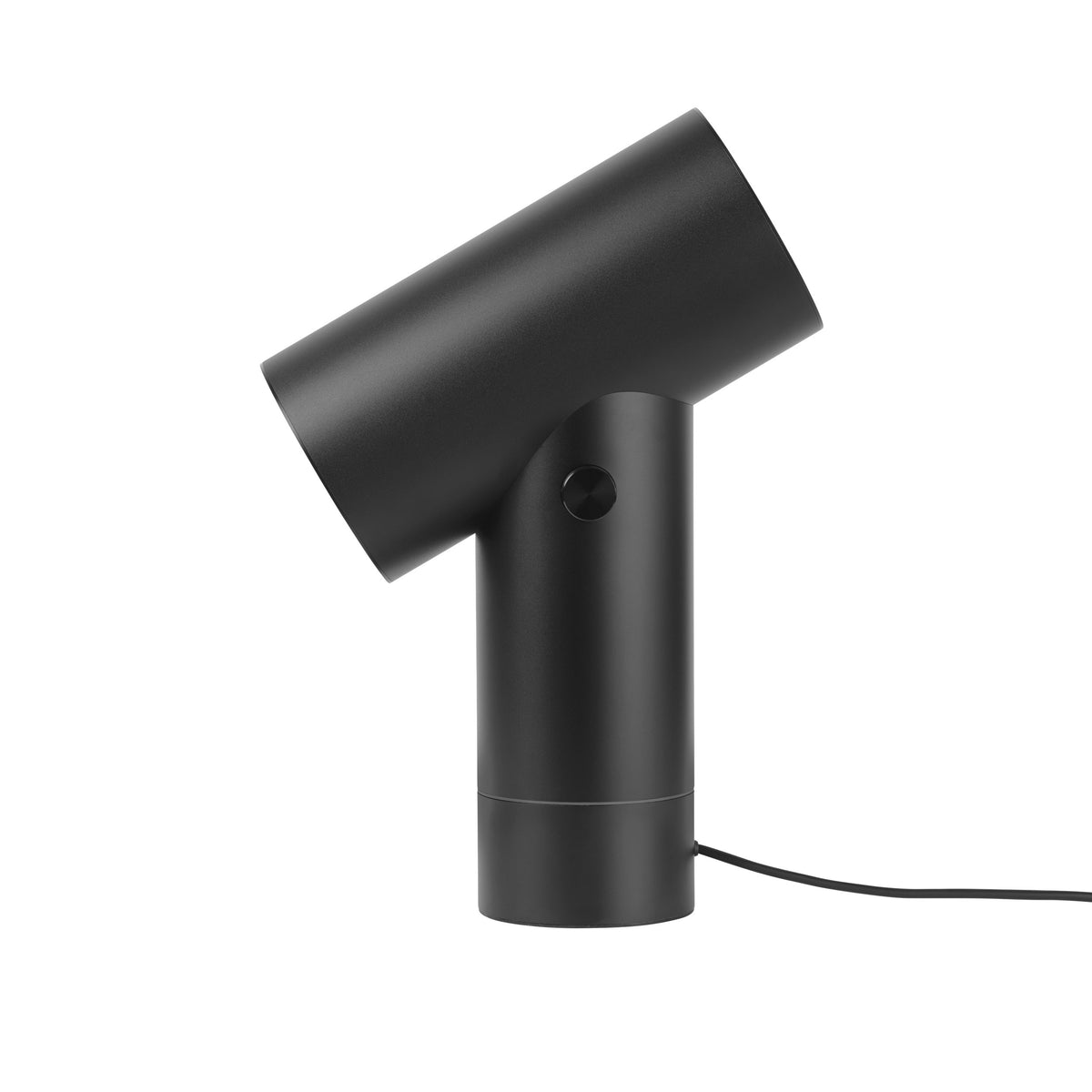 Beam Tischleuchte – Muuto – Ansicht 6