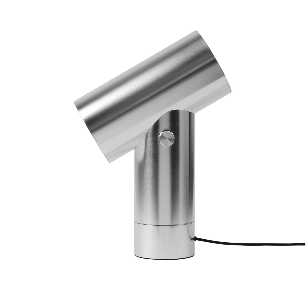 Beam Tischleuchte – Muuto – Ansicht 4