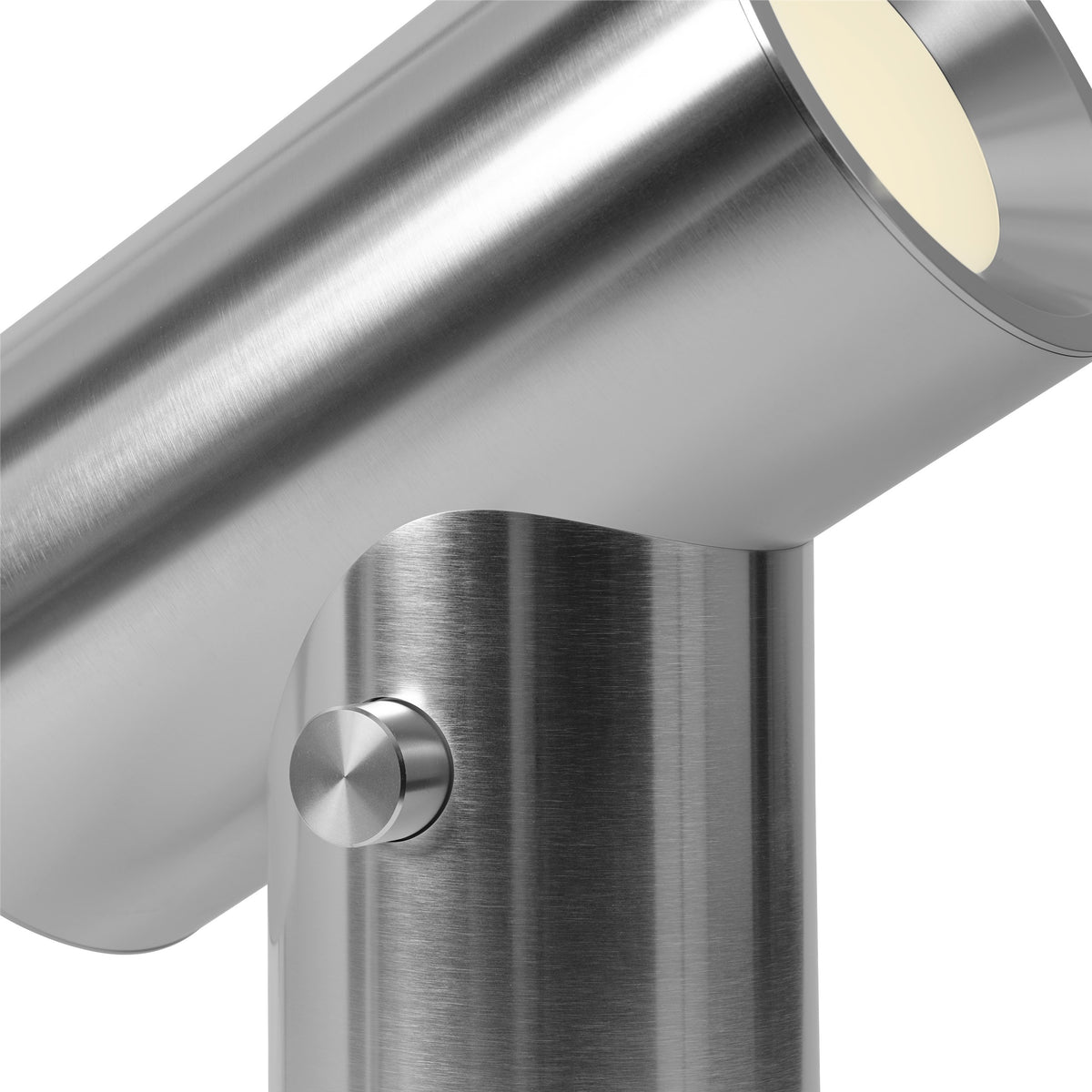 Beam Tischleuchte – Muuto – Ansicht 3