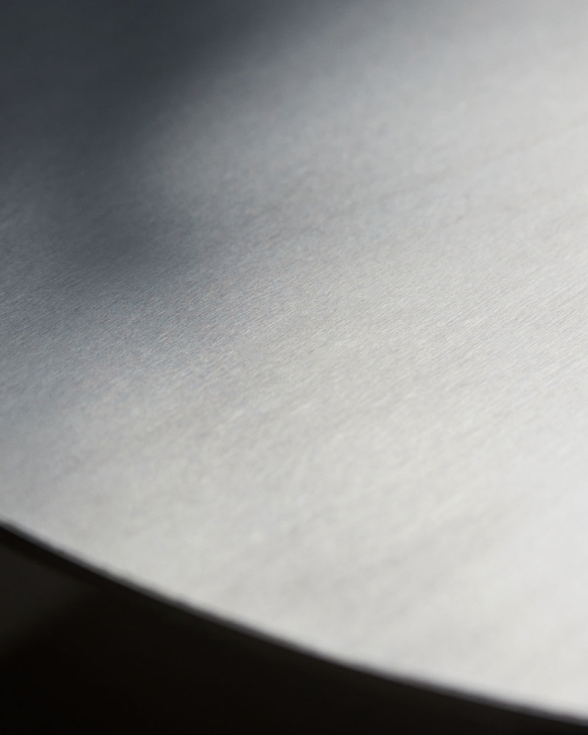 Moebe Bed 90cm – Stainless Steel – view 11