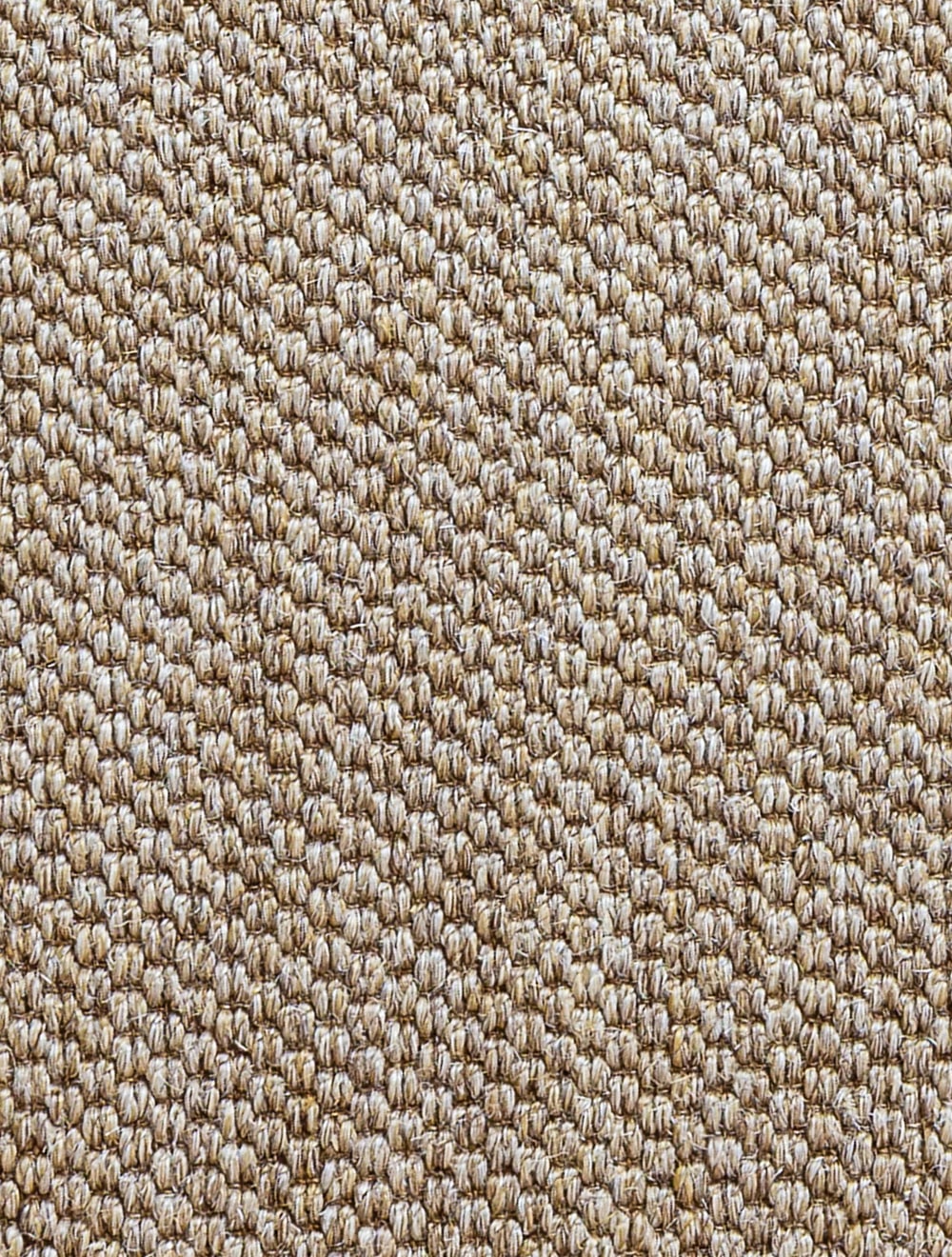 Natural - Belize Rug – Massimo Copenhagen – view 3
