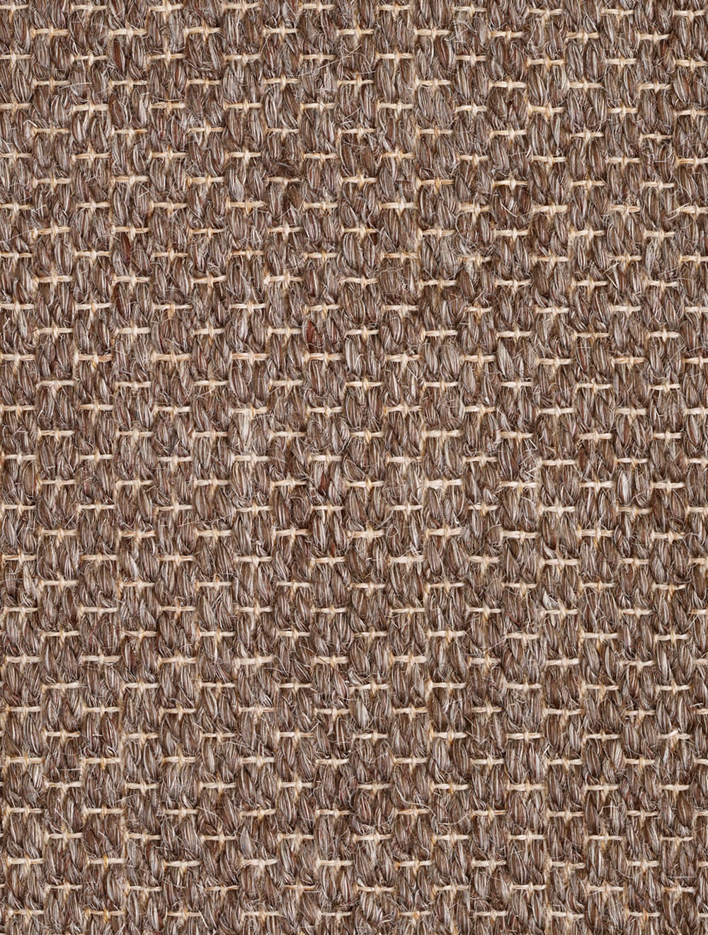 Taupe - Belize Rug – Massimo Copenhagen – view 3