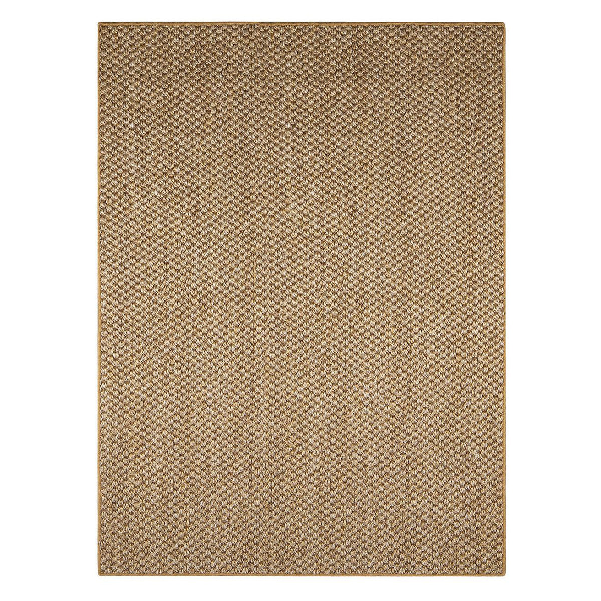 Natural - Belize Rug – Massimo Copenhagen