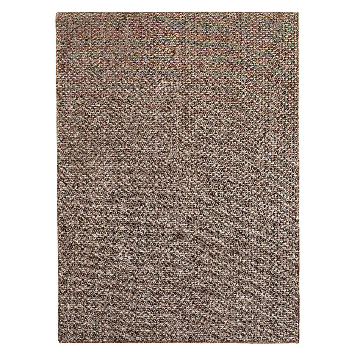 Taupe - Belize Rug – Massimo Copenhagen