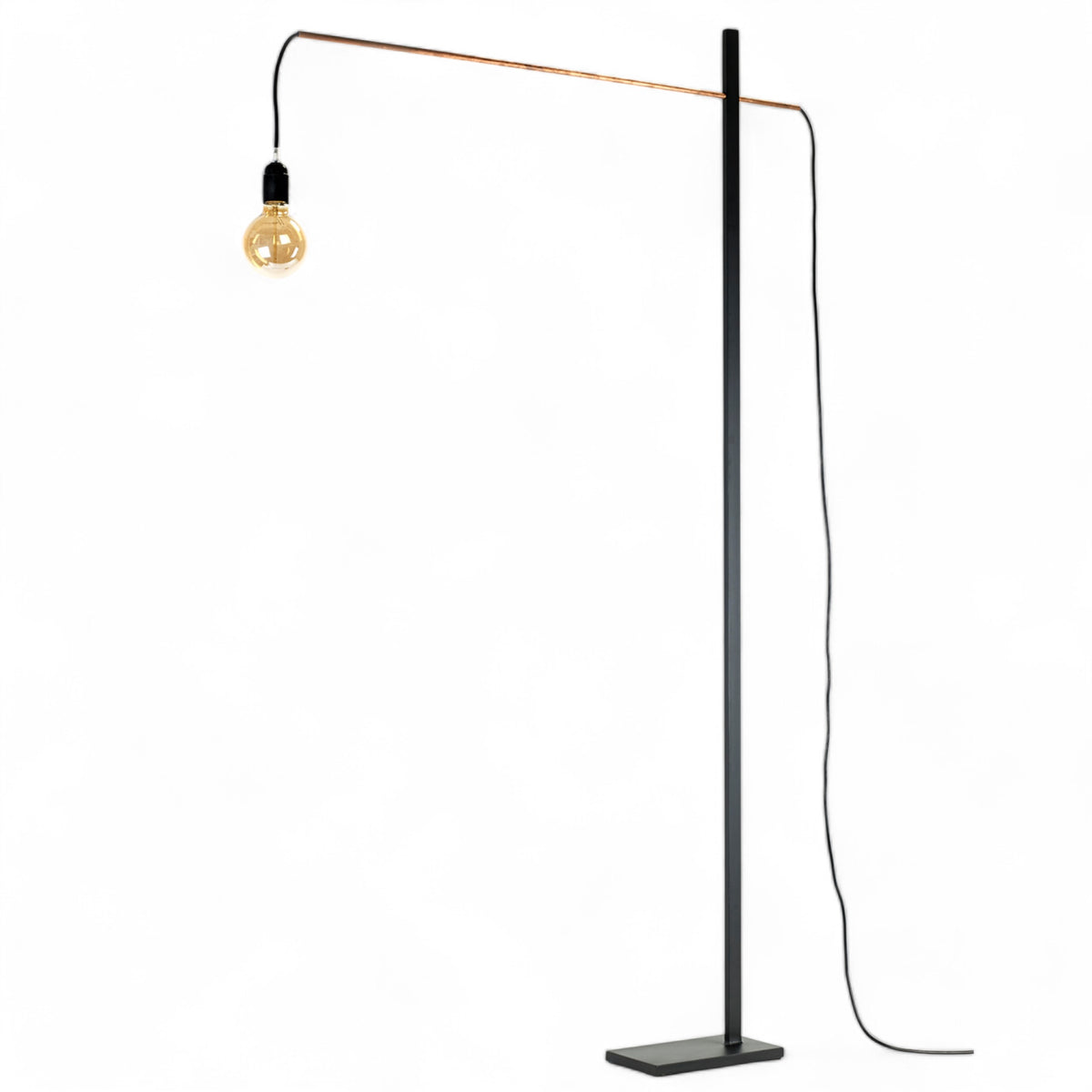 Standing Lamp Flamingo – Serax – view 4
