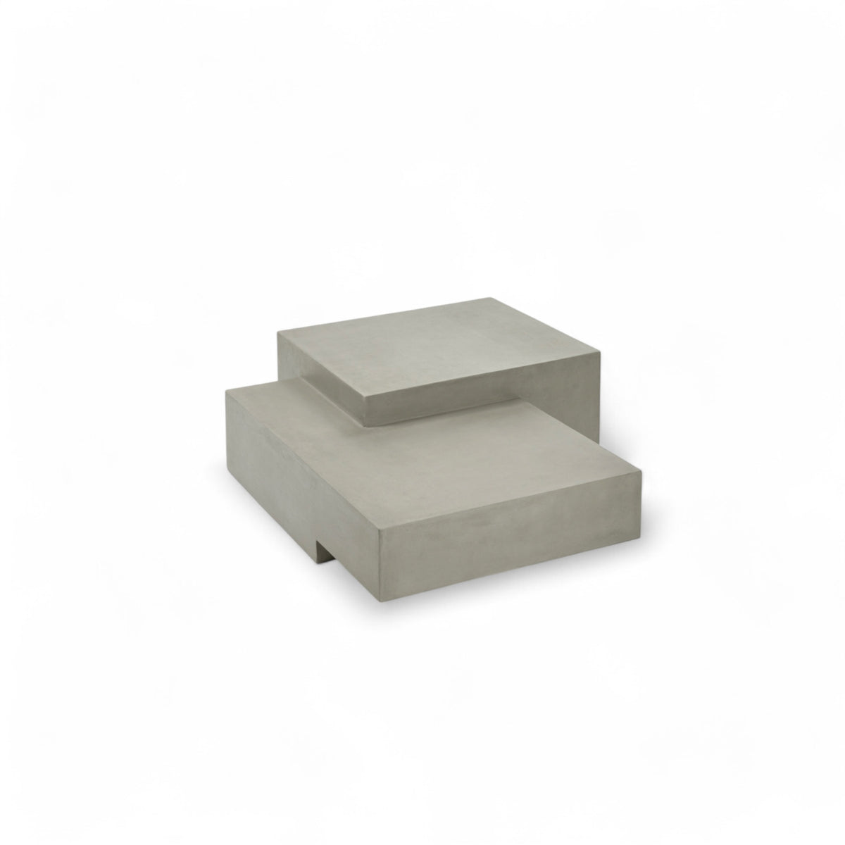 Couchtisch Beton Julius – Serax – Ansicht 3