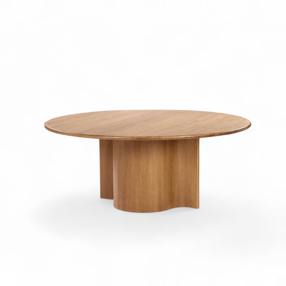 Table Virginia – Serax – view 9