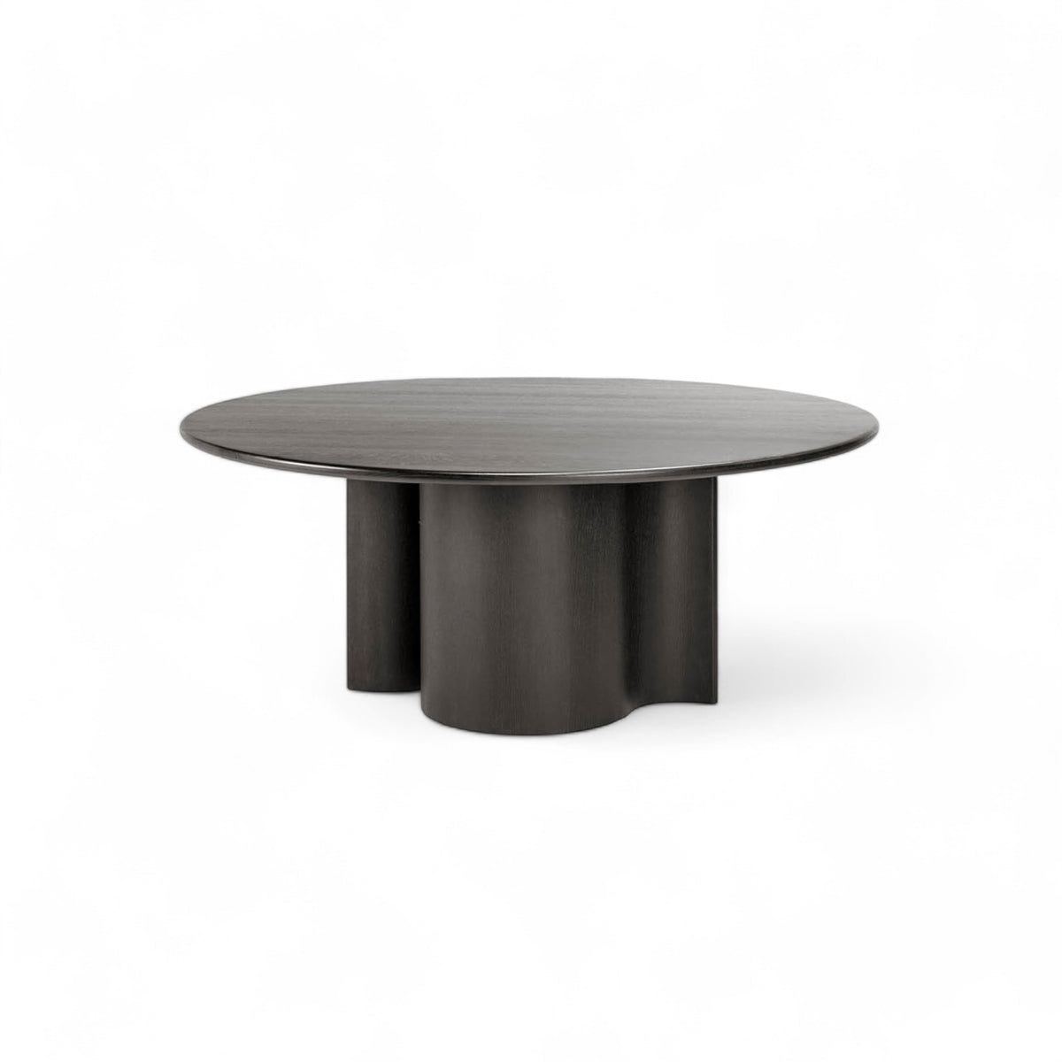 Table Virginia – Serax – view 4