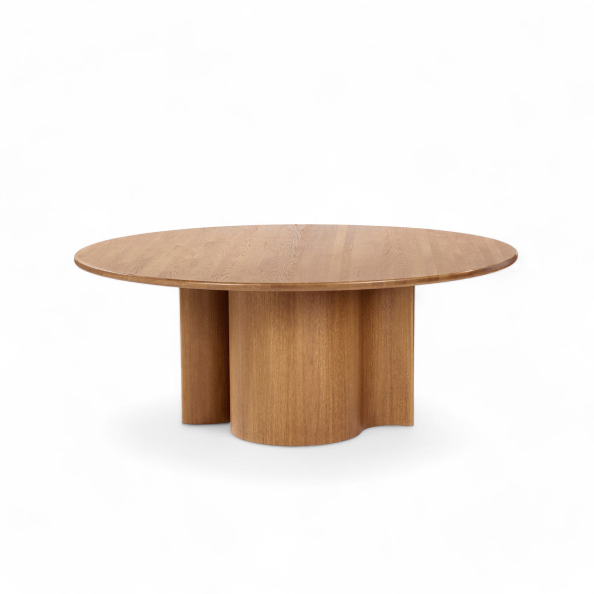 Table Virginia – Serax – view 13