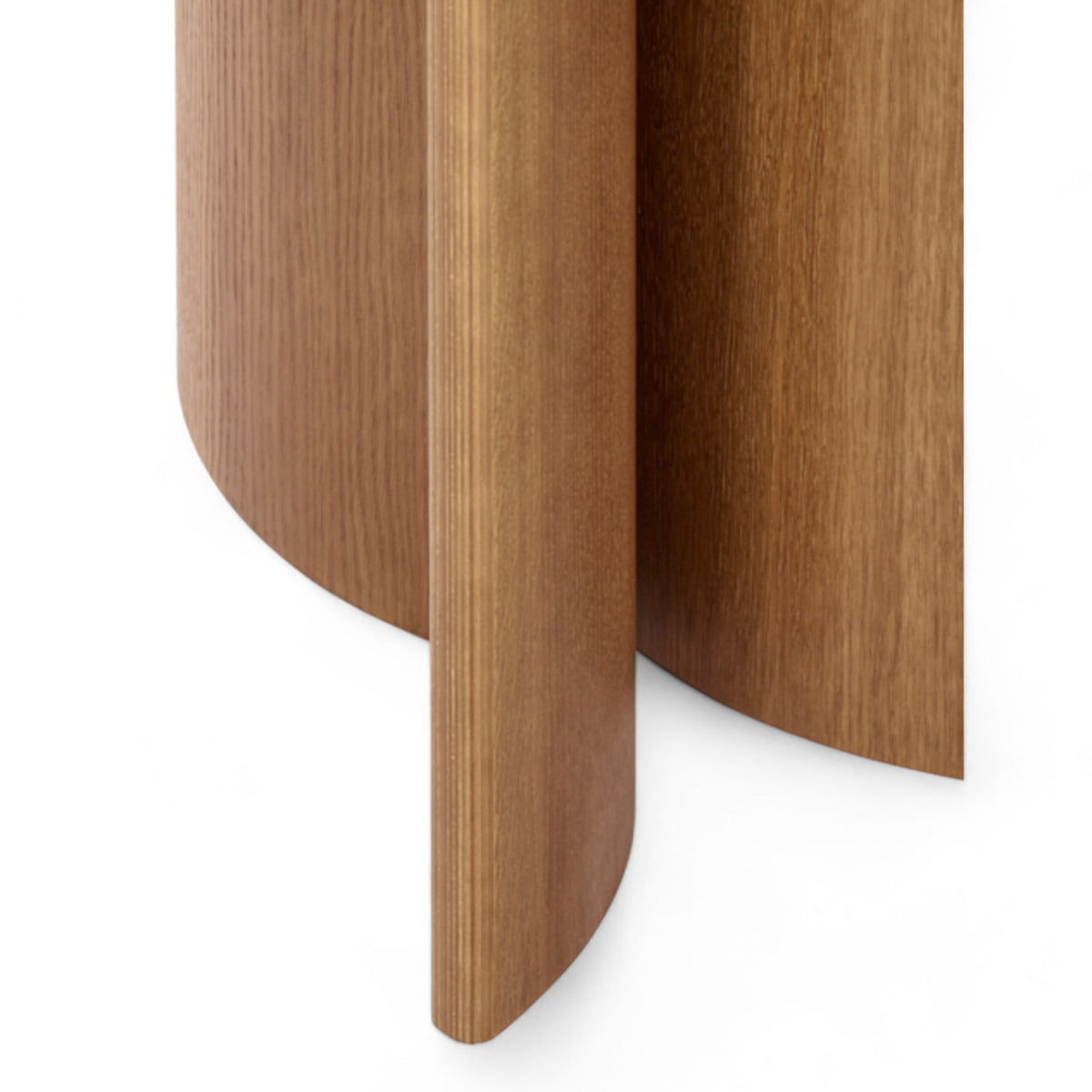 Table Virginia – Serax – view 11