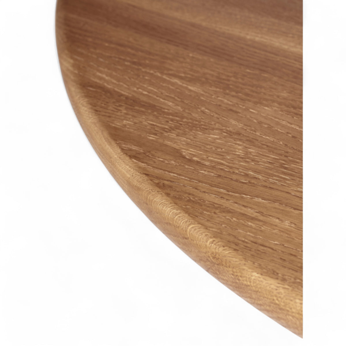 Table Virginia – Serax – view 12