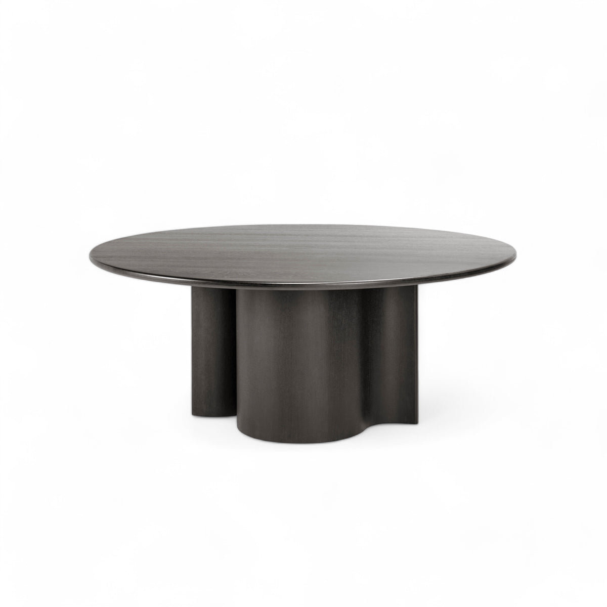 Table Virginia – Serax – view 5
