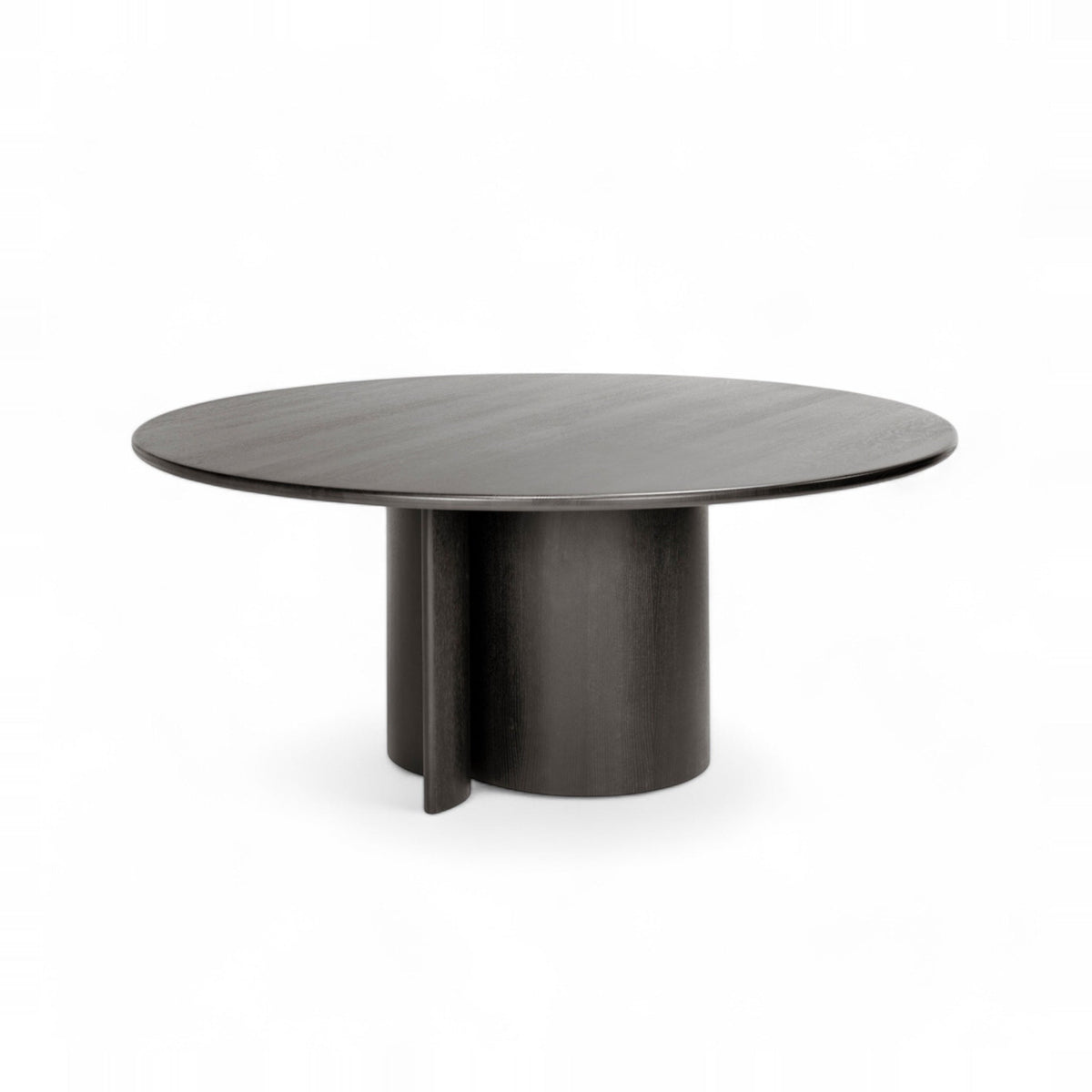 Table Virginia – Serax – view 6
