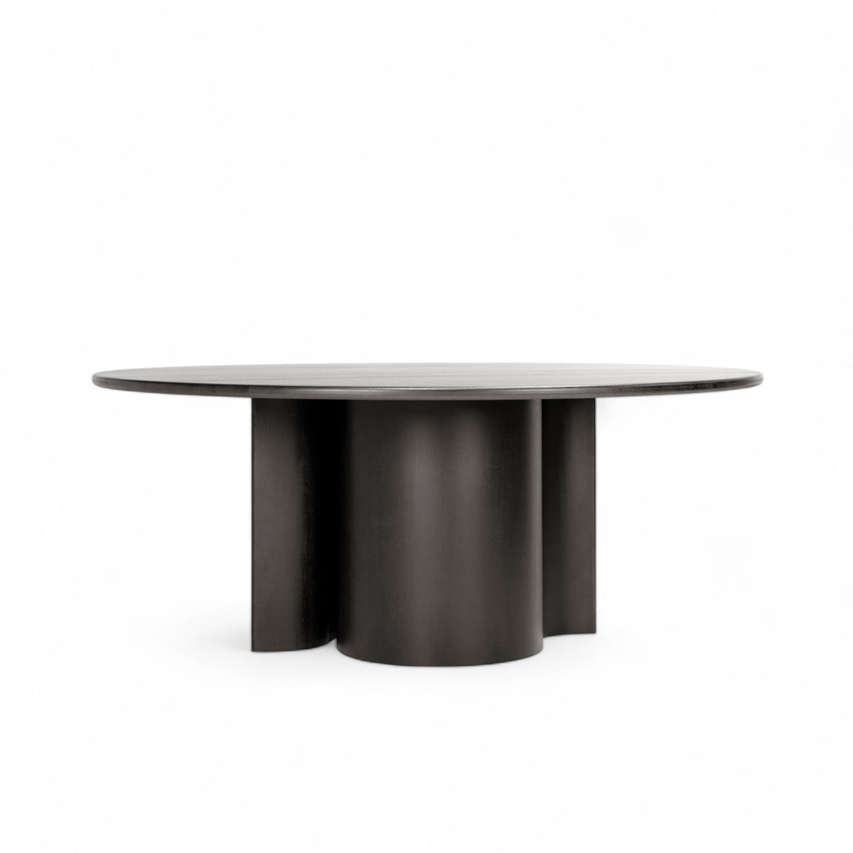 Table Virginia – Serax – view 3