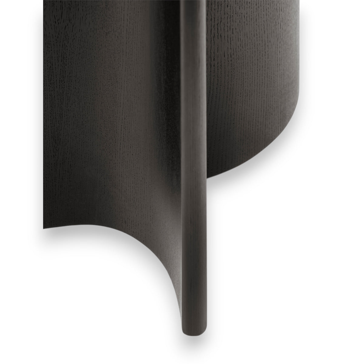 Table Virginia – Serax – view 7