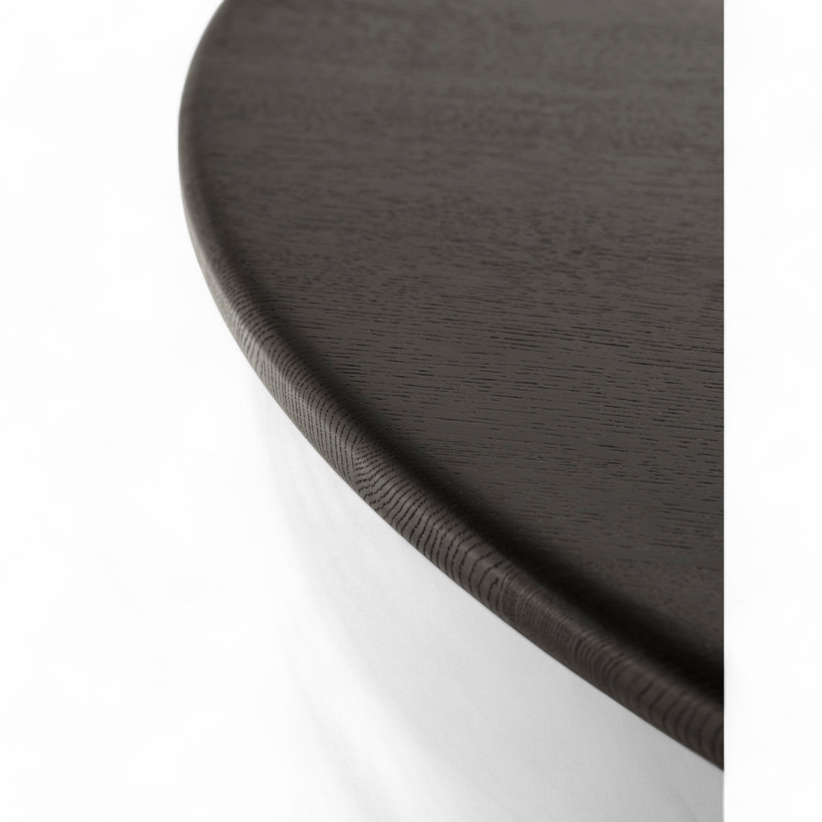 Table Virginia – Serax – view 8