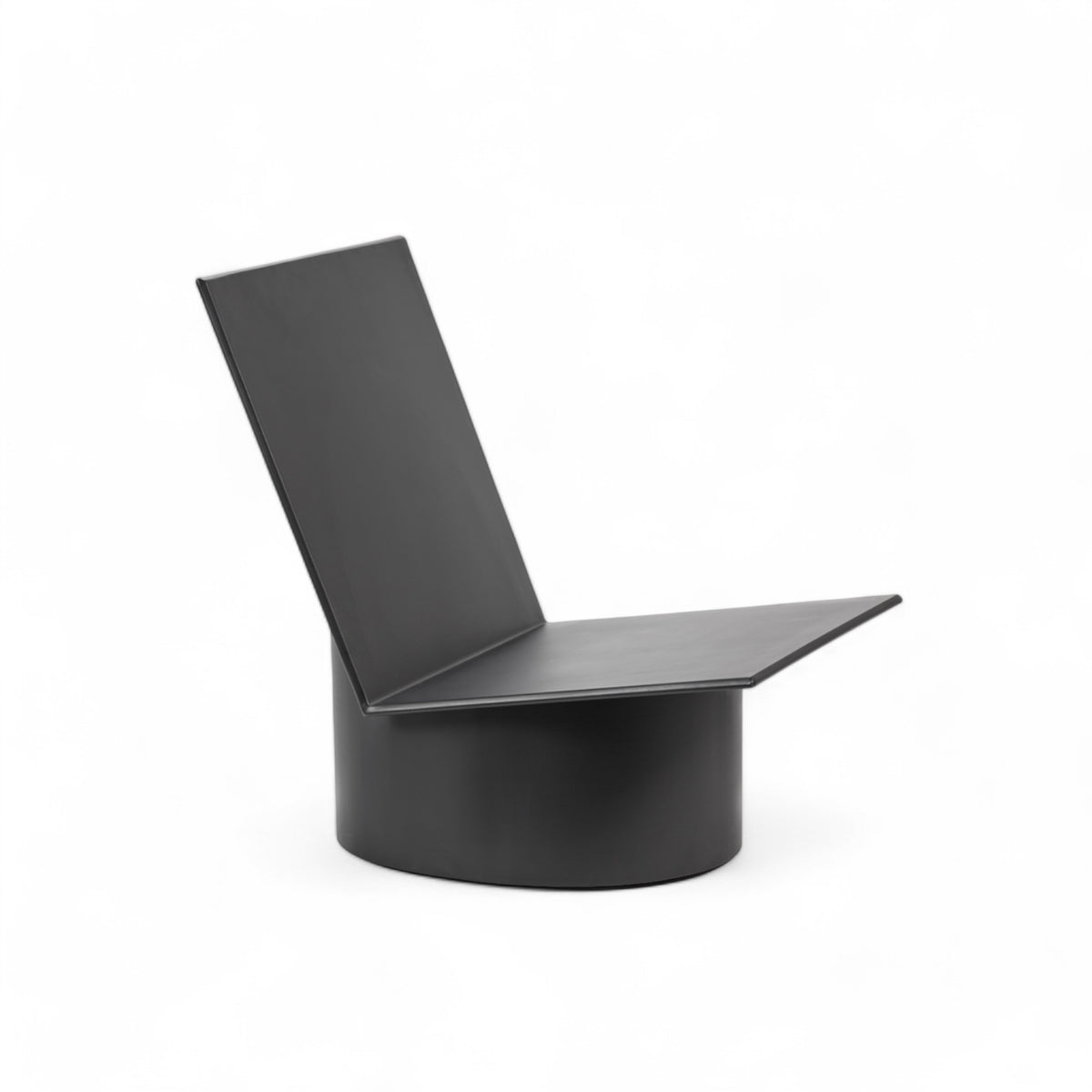 Lounge Chair Valerie – Serax