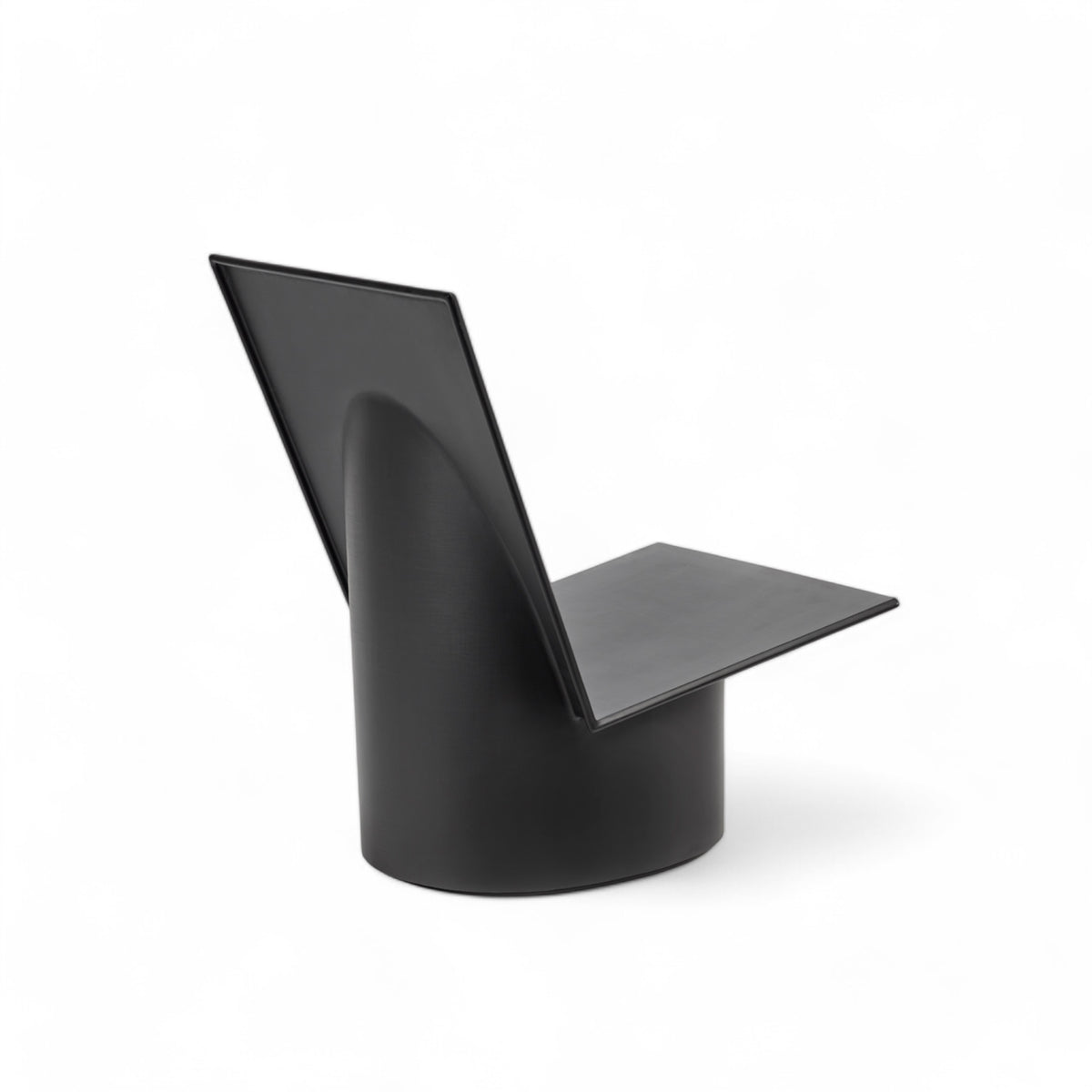 Lounge Chair Valerie – Serax – view 4