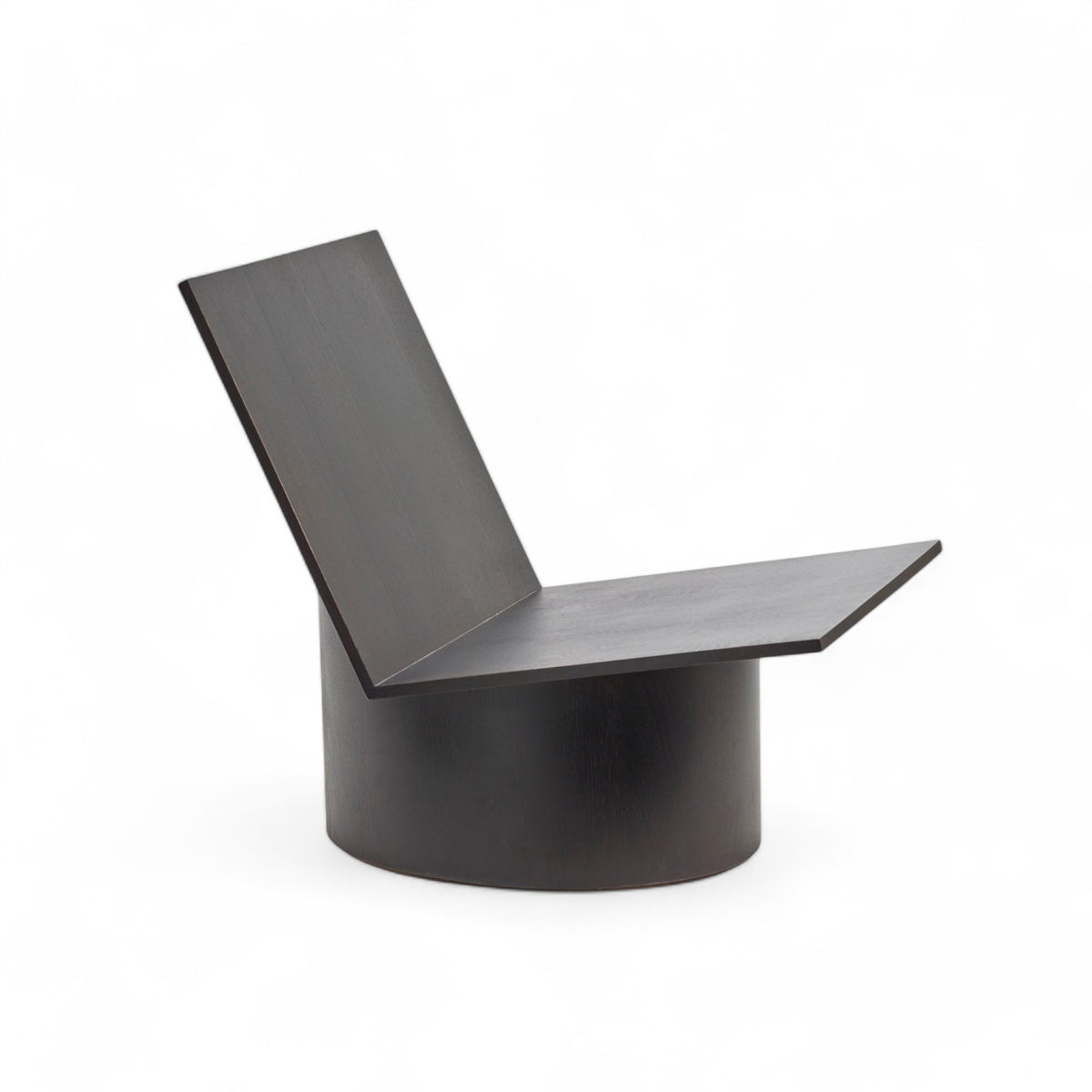 Lounge Chair Valerie – Serax – view 7