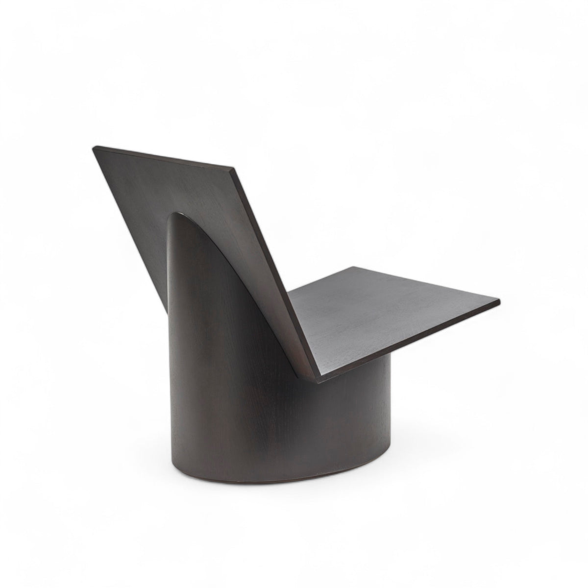 Lounge Chair Valerie – Serax – view 9