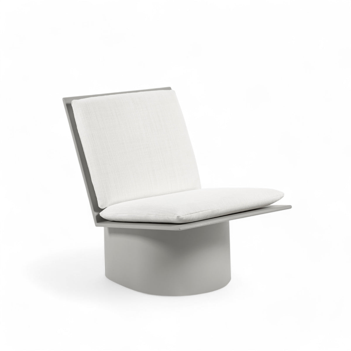 Lounge Chair Valerie – Serax – view 12