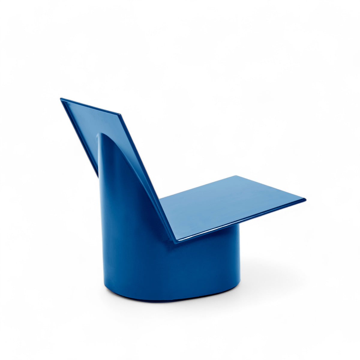 Lounge Chair Valerie – Serax – view 15