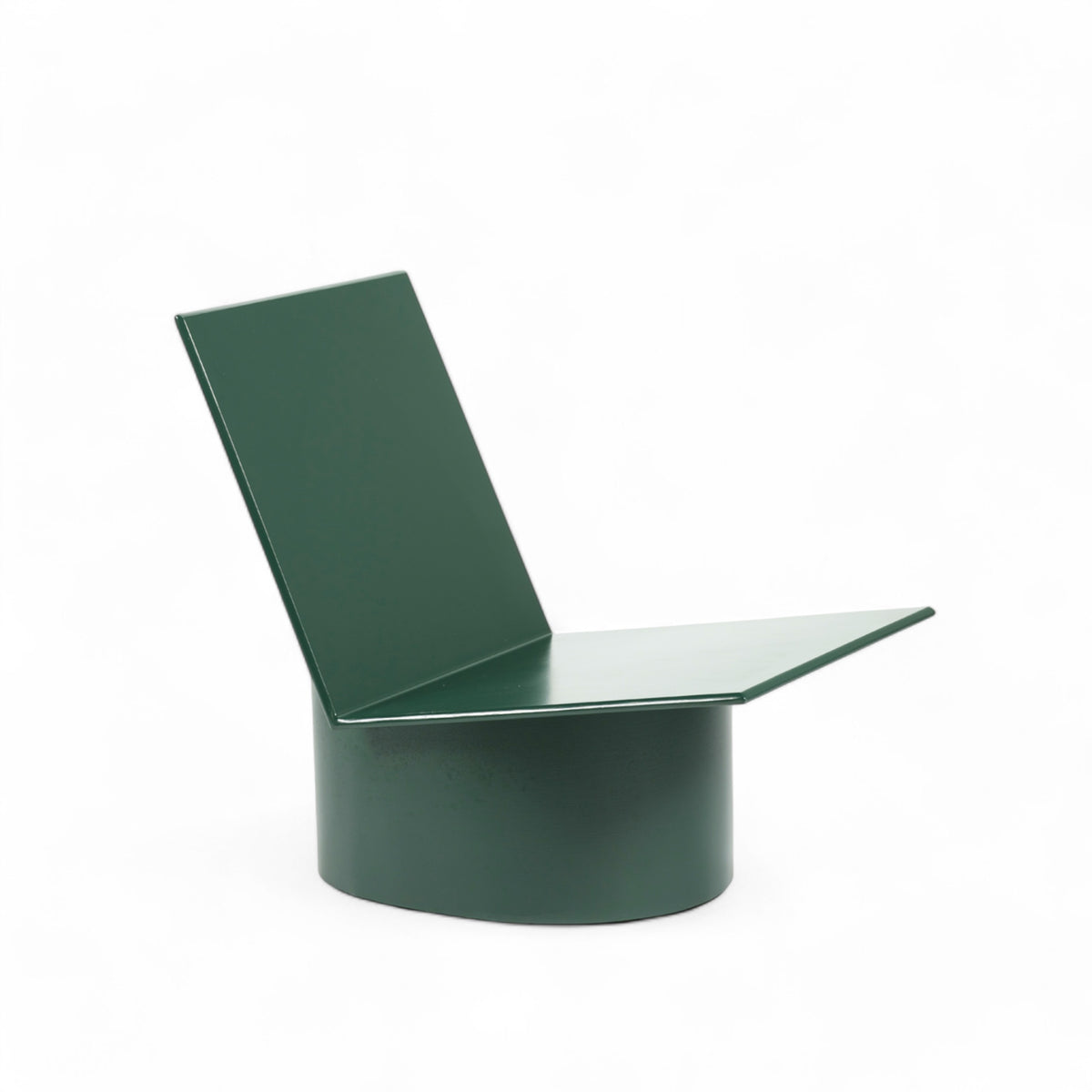Lounge Chair Valerie – Serax – view 16