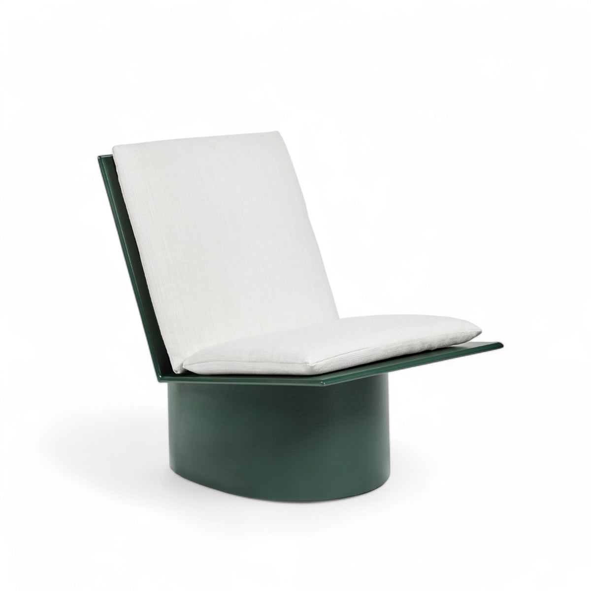 Lounge Chair Valerie – Serax – view 18