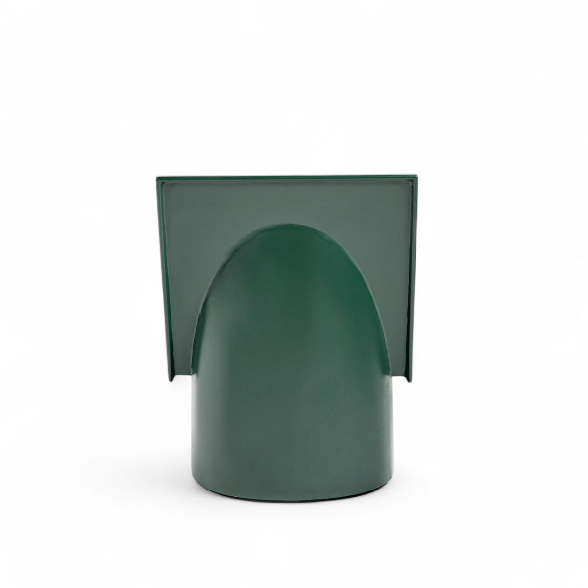 Lounge Chair Valerie – Serax – view 19