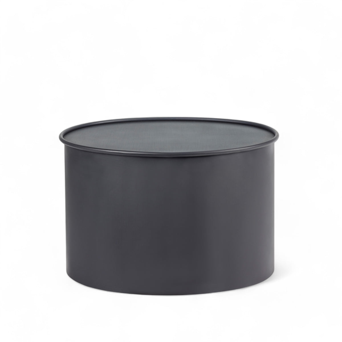 Side Table Valerie – Serax