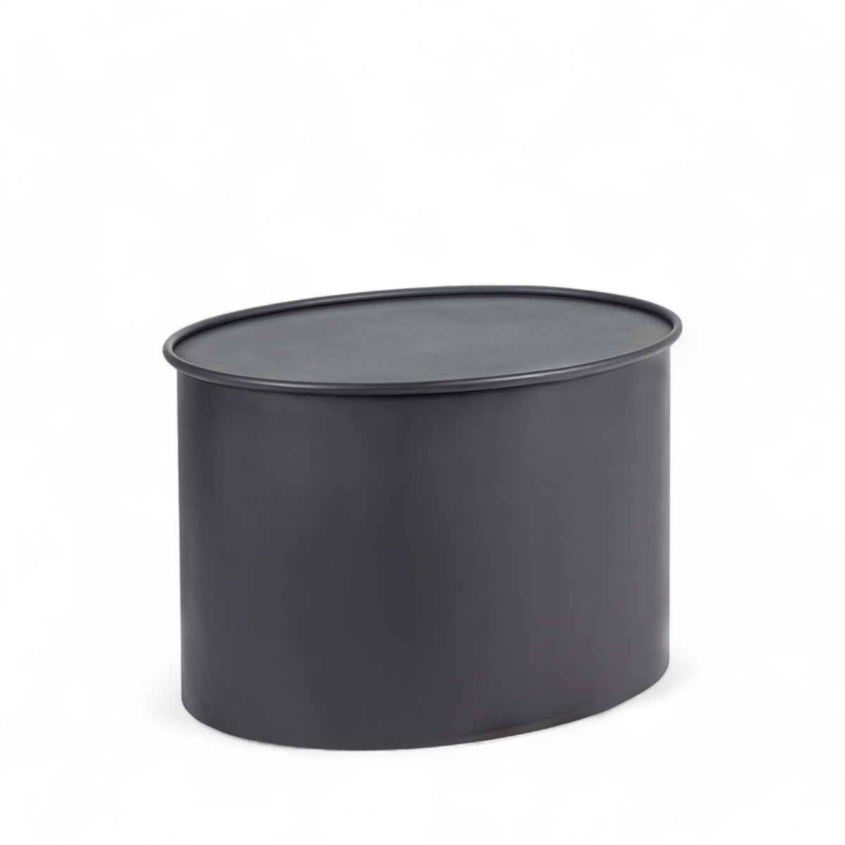 Side Table Valerie – Serax – view 7